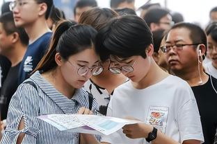 小卡谈第三节19-40：森林狼是一支优秀的球队 他们拥有很多能量