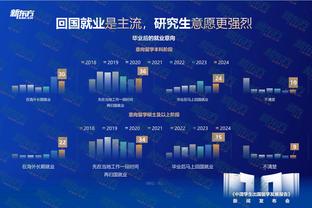 188金宝搏中国官网截图1
