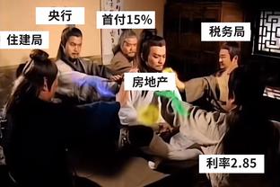 无奈输球！曾凡博8投4中得到11分7板3帽