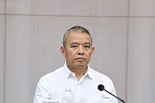 意媒：伊令被排除出轮换阵容，尤文在冬窗只希望以永久形式出售他