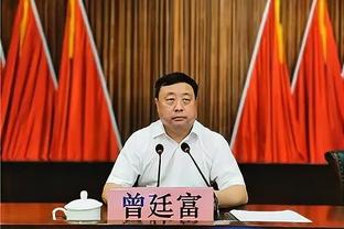 艾顿谈赢球：我们为彼此而战 大家做了教练要求球员做的一切