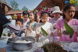 月最佳提名：浓眉、约基奇、字母哥、塔图姆、杰伦-格林在列