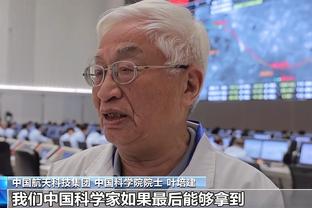 ?早日康复！烤肉姐：小卡战勇士缺阵不是轮休 真的是伤病